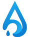 aarav logo removebg preview